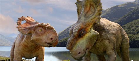 Dinoszauruszok a föld urai videa Dinoszauruszok – A Föld urai évad 0 rész 1 Videa Online Magyarul